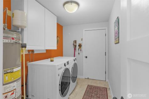 10414 SW 110th Street Vashon WA 98070
