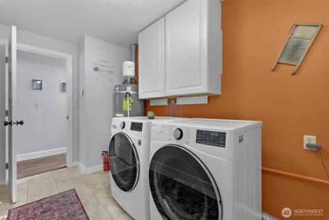10414 SW 110th Street Vashon WA 98070