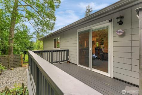 10414 SW 110th Street Vashon WA 98070
