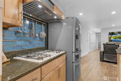 10414 SW 110th Street Vashon WA 98070