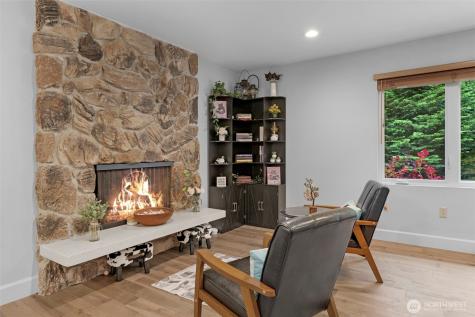 10414 SW 110th Street Vashon WA 98070