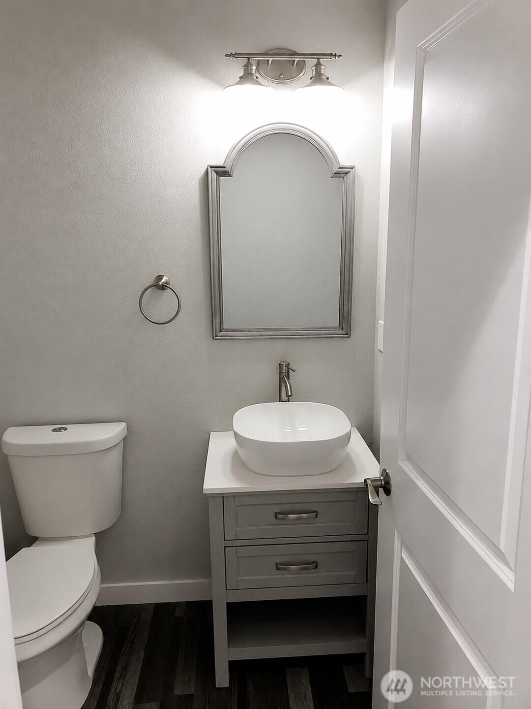 866 S 85th Street Tacoma WA 98444