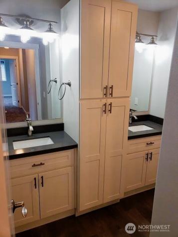 866 S 85th Street Tacoma WA 98444