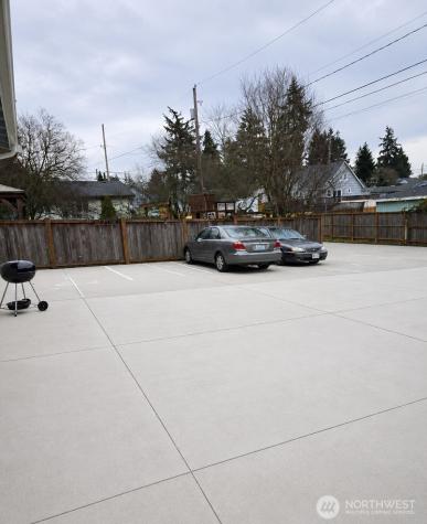 866 S 85th Street Tacoma WA 98444