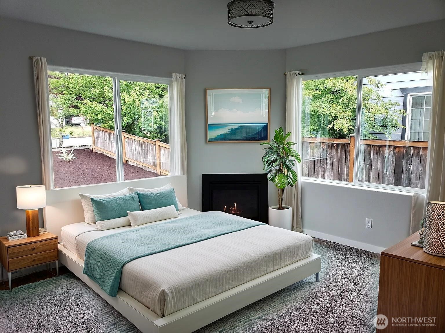 866 S 85th Street Tacoma WA 98444