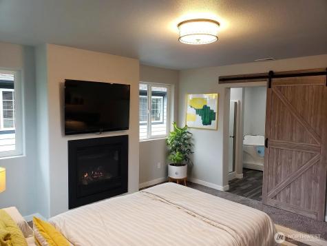 866 S 85th Street Tacoma WA 98444