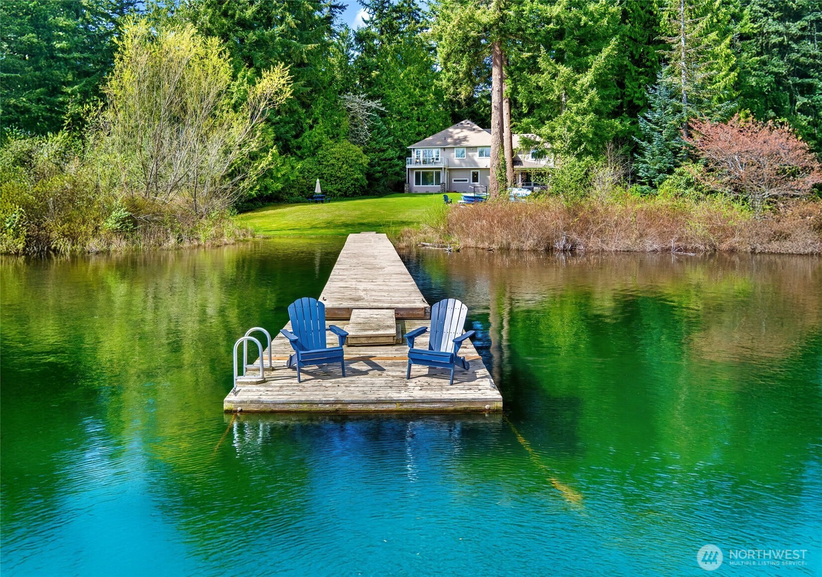 2726 Lakewood Road Arlington WA 98223