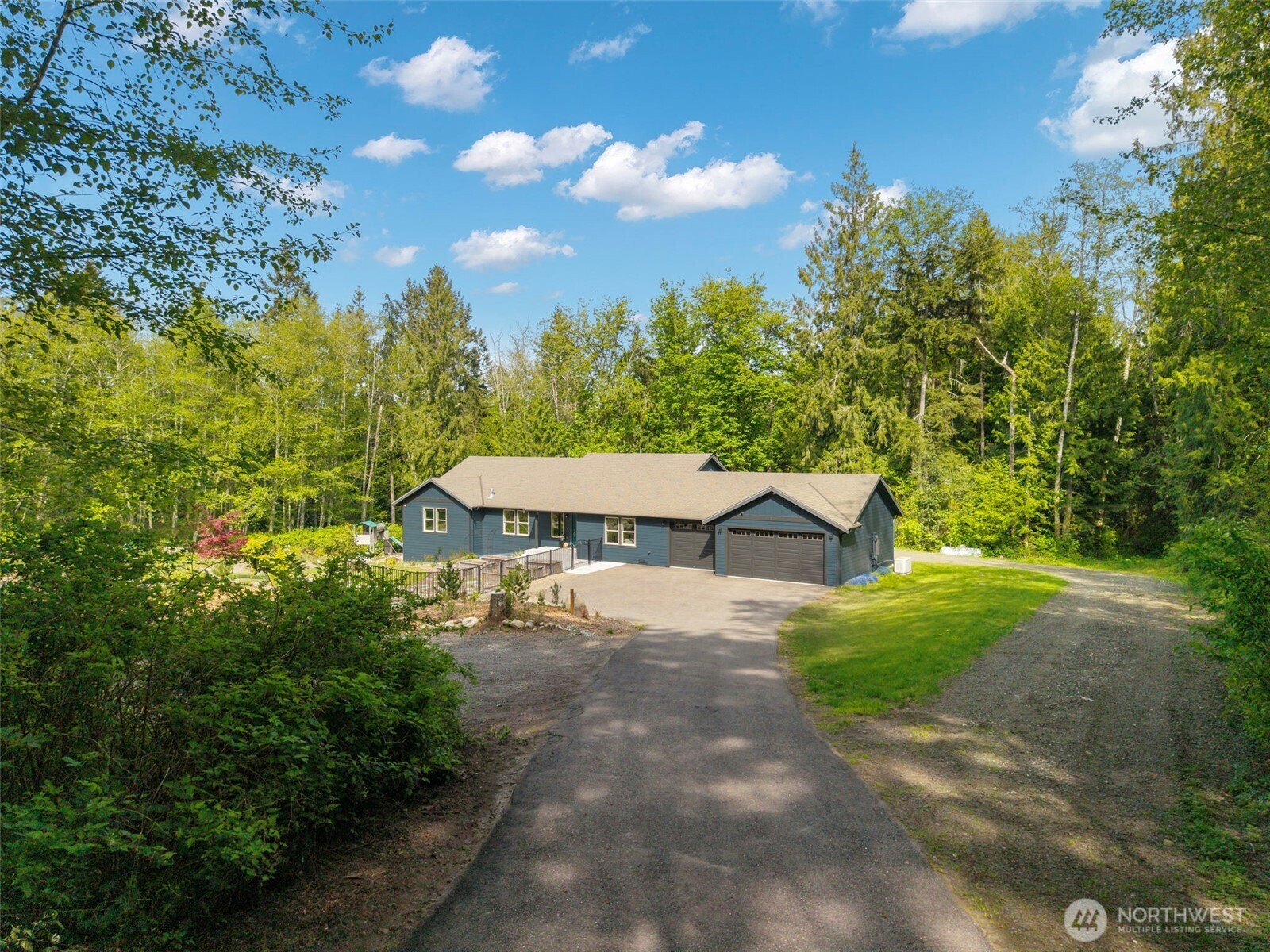 31054 Old Hansville Road NE Kingston WA 98346