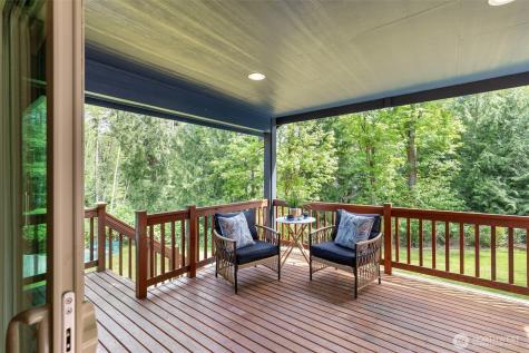 31054 Old Hansville Road NE Kingston WA 98346