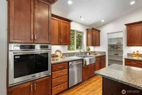 31054 Old Hansville Road NE Kingston WA 98346