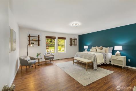 31054 Old Hansville Road NE Kingston WA 98346
