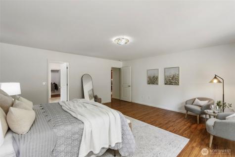 31054 Old Hansville Road NE Kingston WA 98346