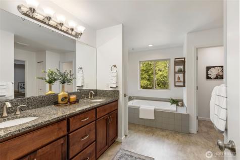 31054 Old Hansville Road NE Kingston WA 98346