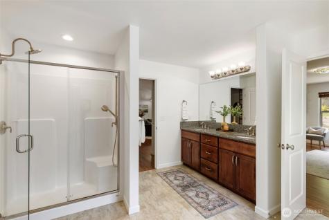 31054 Old Hansville Road NE Kingston WA 98346