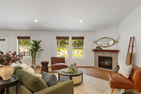 31054 Old Hansville Road NE Kingston WA 98346