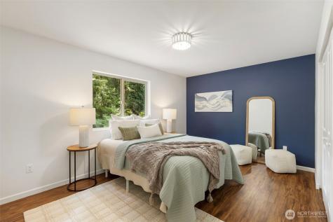 31054 Old Hansville Road NE Kingston WA 98346