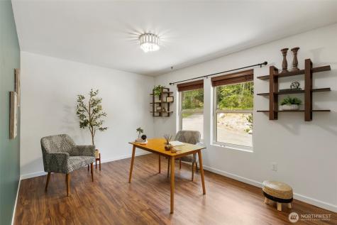 31054 Old Hansville Road NE Kingston WA 98346