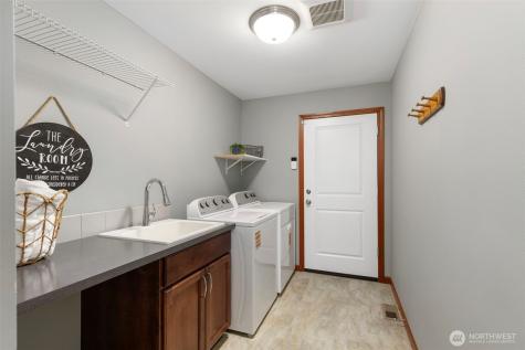 31054 Old Hansville Road NE Kingston WA 98346
