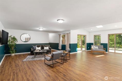 31054 Old Hansville Road NE Kingston WA 98346