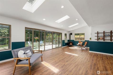 31054 Old Hansville Road NE Kingston WA 98346