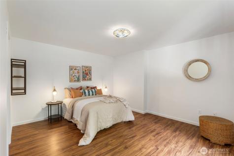 31054 Old Hansville Road NE Kingston WA 98346