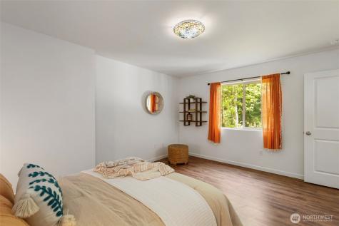 31054 Old Hansville Road NE Kingston WA 98346