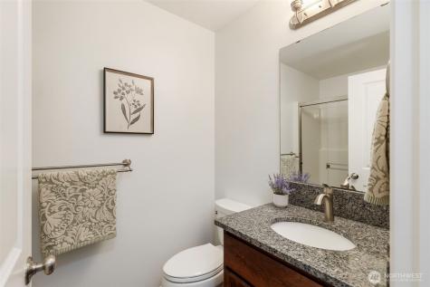31054 Old Hansville Road NE Kingston WA 98346