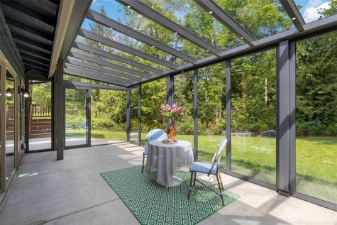 31054 Old Hansville Road NE Kingston WA 98346