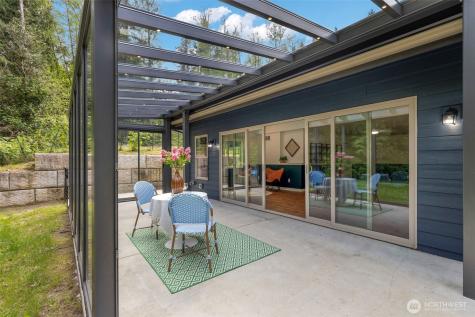 31054 Old Hansville Road NE Kingston WA 98346