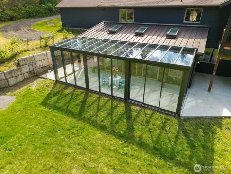 31054 Old Hansville Road NE Kingston WA 98346