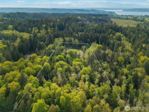 31054 Old Hansville Road NE Kingston WA 98346