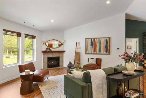 31054 Old Hansville Road NE Kingston WA 98346
