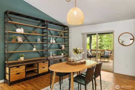 31054 Old Hansville Road NE Kingston WA 98346