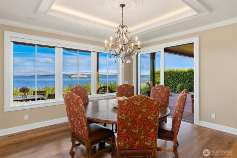 5128 Rockaway Beach Road NE Bainbridge Island WA 98110