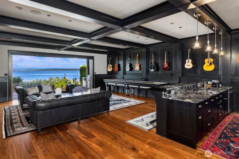 5128 Rockaway Beach Road NE Bainbridge Island WA 98110