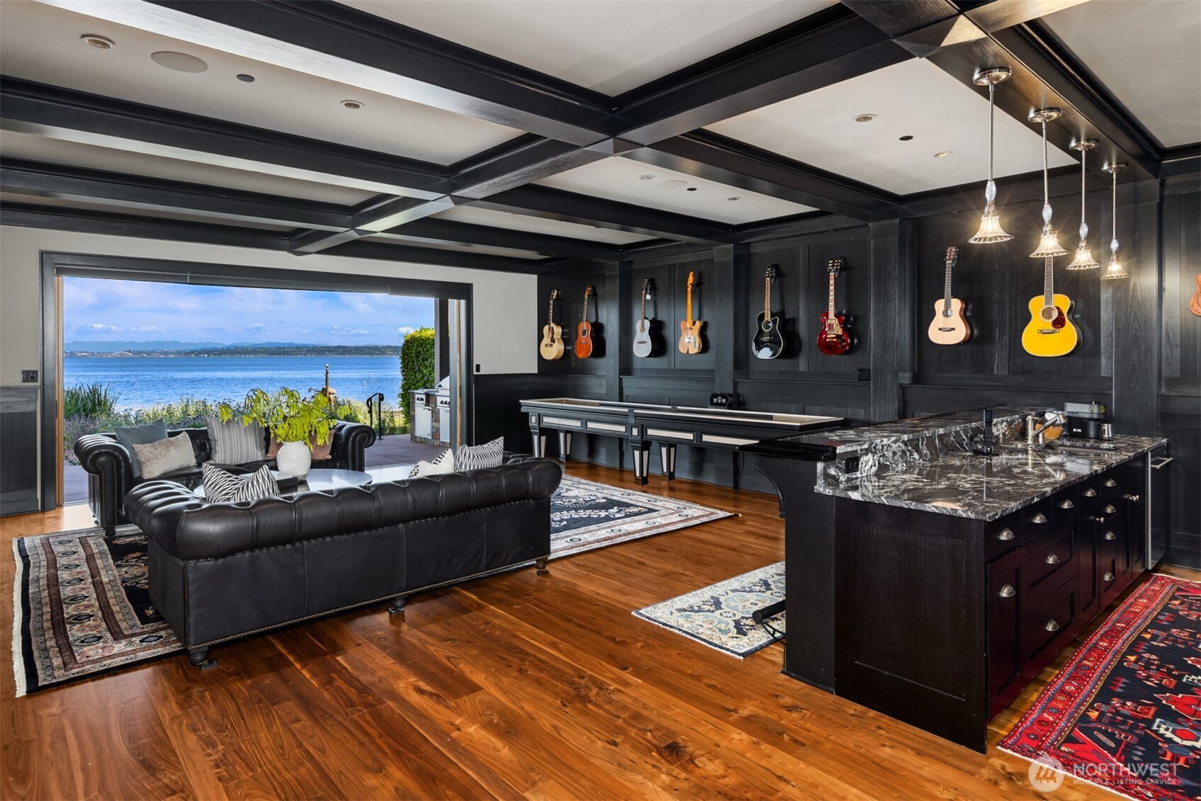 5128 Rockaway Beach Road NE Bainbridge Island WA 98110