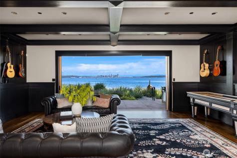 5128 Rockaway Beach Road NE Bainbridge Island WA 98110