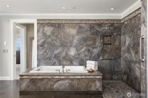 5128 Rockaway Beach Road NE Bainbridge Island WA 98110