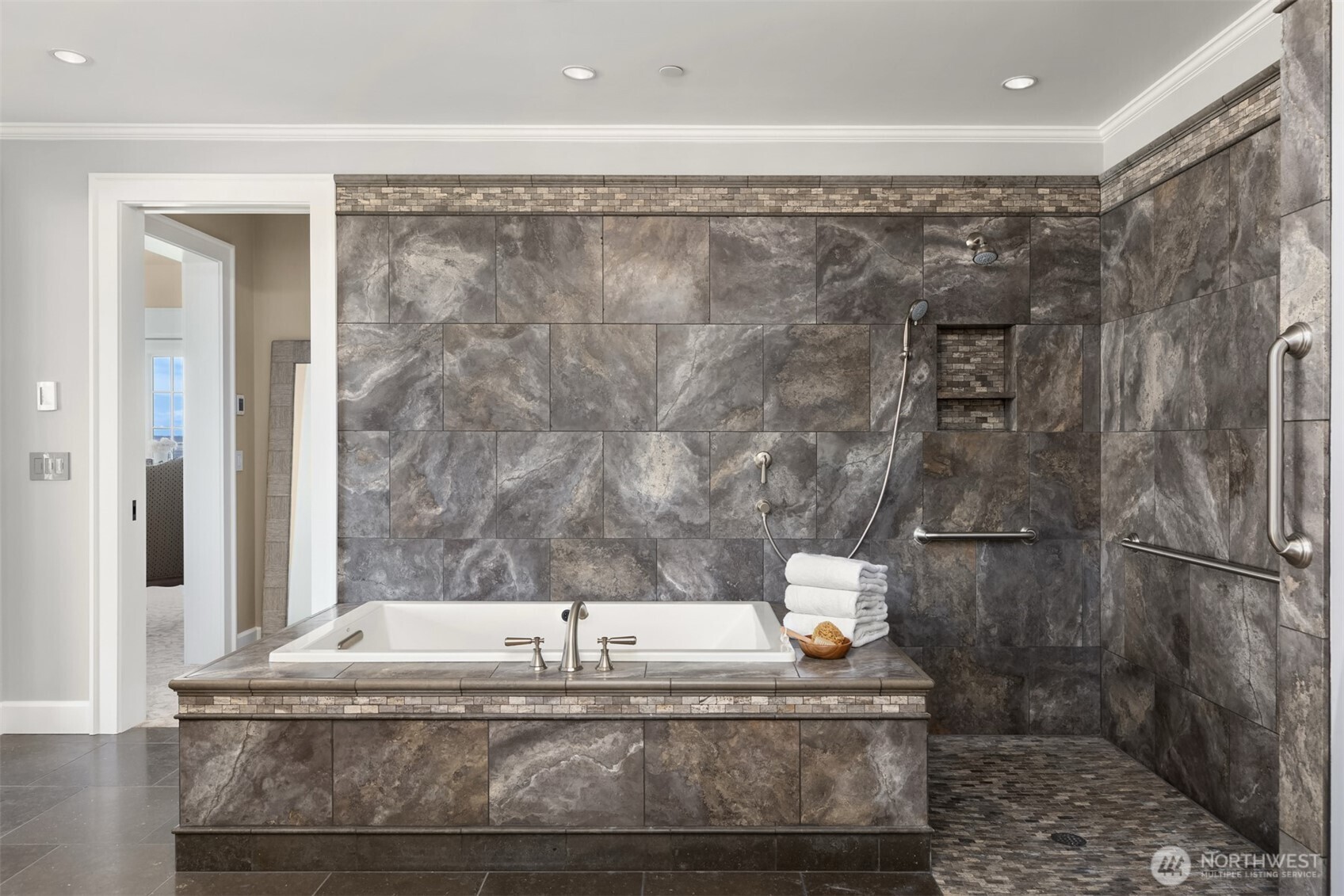 5128 Rockaway Beach Road NE Bainbridge Island WA 98110
