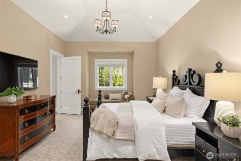 5128 Rockaway Beach Road NE Bainbridge Island WA 98110