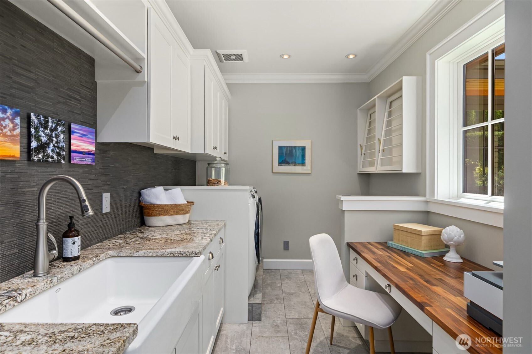 5128 Rockaway Beach Road NE Bainbridge Island WA 98110