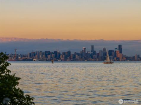 5128 Rockaway Beach Road NE Bainbridge Island WA 98110