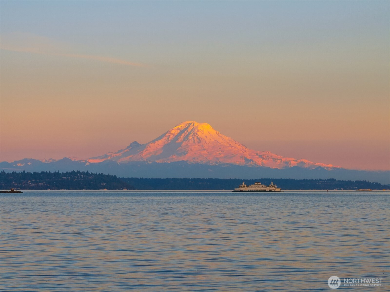5128 Rockaway Beach Road NE Bainbridge Island WA 98110