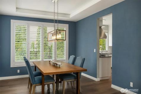 1013 233rd Place NE Sammamish WA 98074