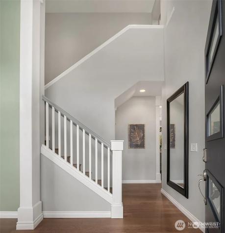 1013 233rd Place NE Sammamish WA 98074