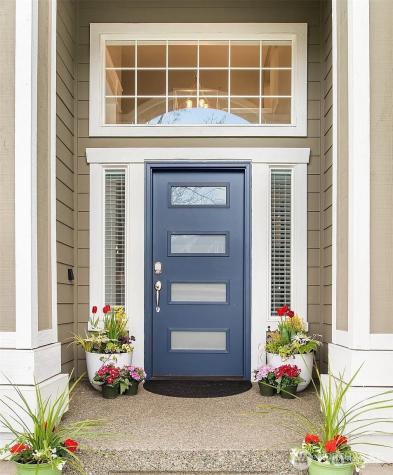 1013 233rd Place NE Sammamish WA 98074
