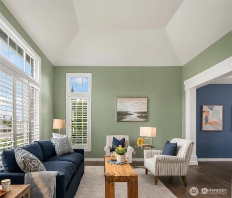 1013 233rd Place NE Sammamish WA 98074