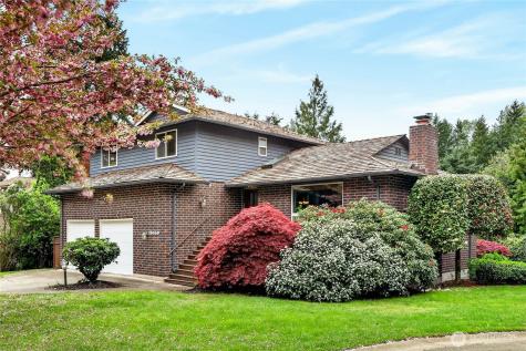 13459 SE 250th Court Kent WA 98042