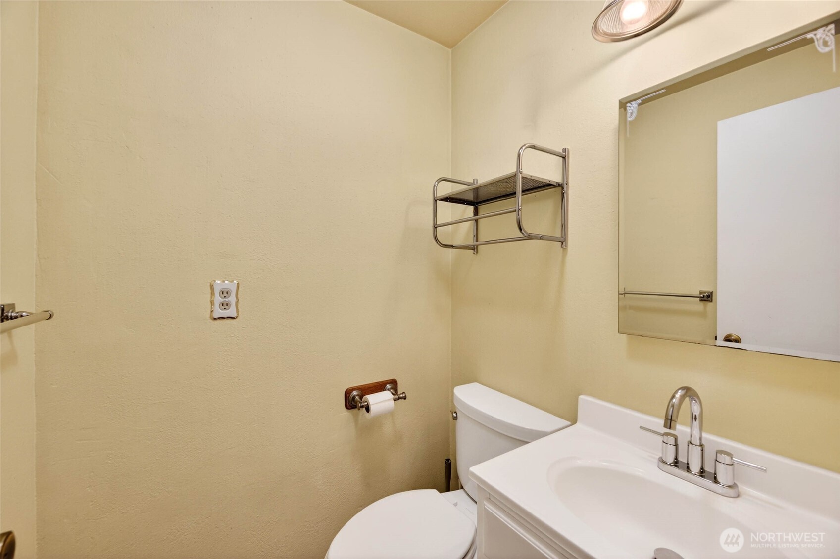 13459 SE 250th Court Kent WA 98042