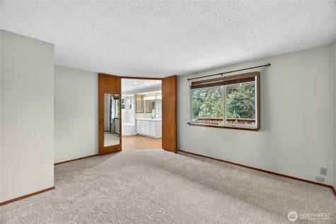 13459 SE 250th Court Kent WA 98042